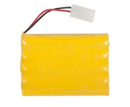800mAh 12V NiCd Tamiya