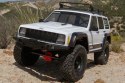 Axial SCX10 II 2000 Jeep Cherokee 1:10 4WD KIT