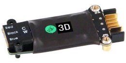 Bezszczotkowe ESC CW do Walkera F210 3D