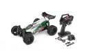 Extreme A303 1:12 2WD 2.4GHz