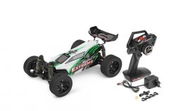 Extreme A303 1:12 2WD 2.4GHz