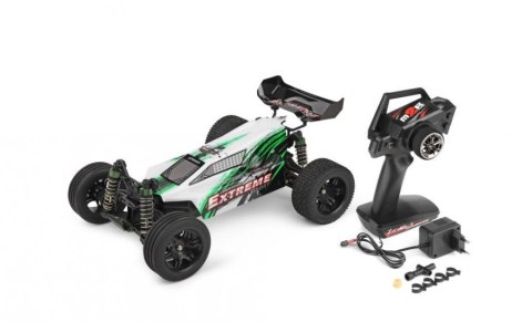 Extreme A303 1:12 2WD 2.4GHz