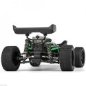 Extreme A303 1:12 2WD 2.4GHz