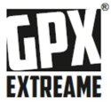 ESC GPX Extreme Mini 20A 2-4S LiPo 12g Multirotor