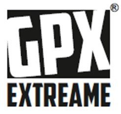ESC GPX Extreme Mini 20A 2-4S LiPo 12g Multirotor