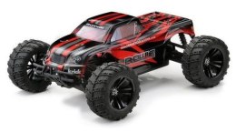 Himoto Bowie 2.4GHz Off-Road Truck Brushless - 31801