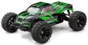 Himoto Bowie 2.4GHz Off-Road Truck Brushless - 31805