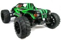 Himoto Bowie 2.4GHz Off-Road Truck Brushless - 31805