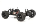 Himoto Bowie 2.4GHz Off-Road Truck Brushless - 31805