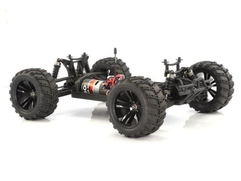 Himoto Bowie 2.4GHz Off-Road Truck Brushless - 31805