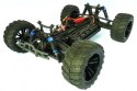 Himoto Bowie 2.4GHz Off-Road Truck Brushless - 31805