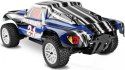 Himoto Corr Truck Brushless 2.4GHz (HSP Rally Monster)- 17092