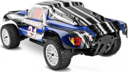 Himoto Corr Truck Brushless 2.4GHz (HSP Rally Monster)- 17092