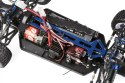 Himoto Corr Truck Brushless 2.4GHz (HSP Rally Monster)- 17092