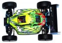 Himoto EXB-16 Brushless Buggy 1:16 2.4GHz RTR (HSP Troian Pro)- 18504