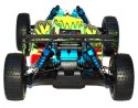Himoto EXB-16 Buggy 1:16 4x4 2.4GHz RTR (HSP Troian) - 18504