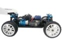 Himoto EXB-16 Buggy 1:16 4x4 2.4GHz RTR (HSP Troian) - 18501