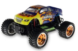 Himoto EXM-16 2.4GHz (HSP Kidking) - 18601