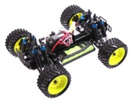 Himoto EXM-16 2.4GHz (HSP Kidking) - 18601