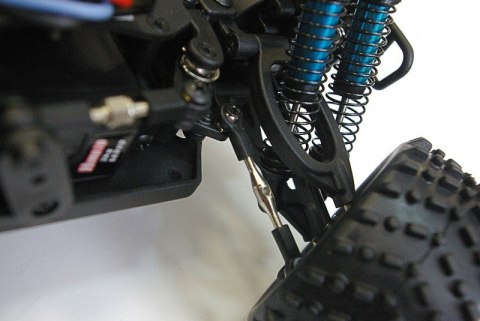 Himoto EXM-16 2.4GHz (HSP Kidking) - 18602