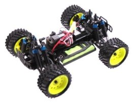 Himoto EXM-16 2.4GHz (HSP Kidking) - 18603