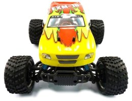 Himoto EXM-16 2.4GHz (HSP Kidking) - 18604