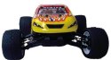 Himoto EXT-16 1:16 4x4 2.4GHz RTR (HSP Hunter)- 18301