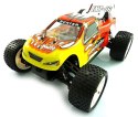 Himoto EXT-16 1:16 4x4 2.4GHz RTR (HSP Hunter)- 18302