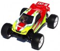 Himoto EXT-16 1:16 4x4 2.4GHz RTR (HSP Hunter)- 18304