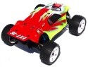 Himoto EXT-16 1:16 4x4 2.4GHz RTR (HSP Hunter)- 18304
