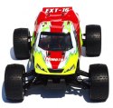 Himoto EXT-16 1:16 4x4 2.4GHz RTR (HSP Hunter)- 18304