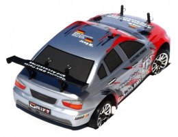 Himoto EDC-16 Drift 1:16 4x4 2.4GHz RTR (HSP Flying Fish 2)- 16302