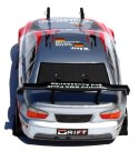 Himoto EDC-16 Drift 1:16 4x4 2.4GHz RTR (HSP Flying Fish 2)- 16302