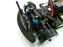 Himoto EDC-16 Drift 1:16 4x4 2.4GHz RTR (HSP Flying Fish 2)- 16302