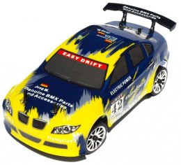 Himoto EDC-16 Drift 1:16 4x4 2.4GHz RTR (HSP Flying Fish 2) - 16303