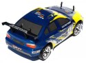 Himoto EDC-16 Drift 1:16 4x4 2.4GHz RTR (HSP Flying Fish 2) - 16303