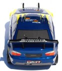 Himoto EDC-16 Drift 1:16 4x4 2.4GHz RTR (HSP Flying Fish 2) - 16303