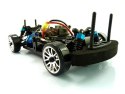 Himoto EDC-16 Drift 1:16 4x4 2.4GHz RTR (HSP Flying Fish 2) - 16303