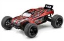 Himoto Katana Bezszczotkowy Off Road Truggy 1:10 4WD 2.4GHz RTR- 31501