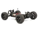 Himoto Katana Bezszczotkowy Off Road Truggy 1:10 4WD 2.4GHz RTR- 31501