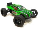 Himoto Katana Bezszczotkowy Off Road Truggy 1:10 4WD 2.4GHz RTR- 31505