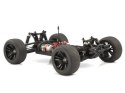 Himoto Katana Bezszczotkowy Off Road Truggy 1:10 4WD 2.4GHz RTR- 31505