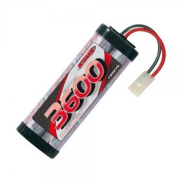LRP 3600mAh 7.2V NiMH Tamiya