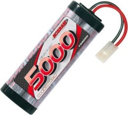LRP 5000mAh 7.2V NiMH Tamiya