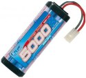 LRP 5000mAh 7.2V NiMH Tamiya