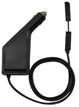 Ładowarka samochodowa DJI Mavic Air