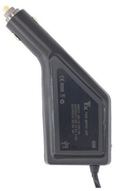 Ładowarka samochodowa DJI Mavic Air