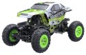 Mini Rock Crawler 1:24 4WD 2.4GHz 4CH RTR