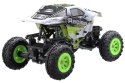 Mini Rock Crawler 1:24 4WD 2.4GHz 4CH RTR