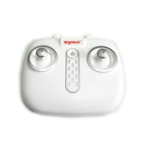Nadajnik - X22W- 02